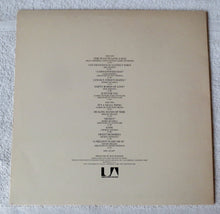 Laden Sie das Bild in den Galerie-Viewer, Vikki Carr : The Ways To Love A Man (LP, Album)