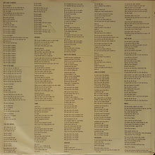 Load image into Gallery viewer, Nazareth (2) : 2XS (LP, Album)