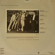 Load image into Gallery viewer, Nazareth (2) : 2XS (LP, Album)