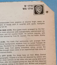 Load image into Gallery viewer, Harpers Bizarre : Anything Goes (LP, Album)