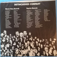 Load image into Gallery viewer, Harpers Bizarre : Anything Goes (LP, Album)