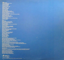 Laden Sie das Bild in den Galerie-Viewer, Eddie Daniels : Street Wind (LP, Album)