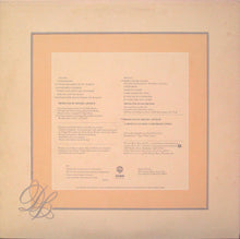 Laden Sie das Bild in den Galerie-Viewer, Debby Boone : Midstream (LP, Album)