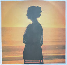 Load image into Gallery viewer, James Gang : Live In Concert (LP, Album, RP, Tru)