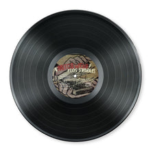 Load image into Gallery viewer, Mitch Webb (3) : Fantastico (LP)