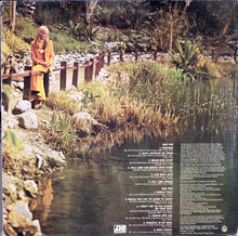 Load image into Gallery viewer, Jackie DeShannon : Jackie (LP, Album, PR)