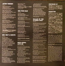 Laden Sie das Bild in den Galerie-Viewer, REO Speedwagon : Building The Bridge (2xLP, Album)