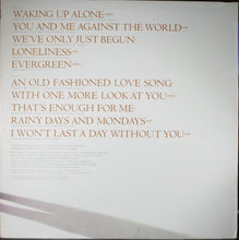 Laden Sie das Bild in den Galerie-Viewer, Paul Williams (2) : Classics (LP, Comp)