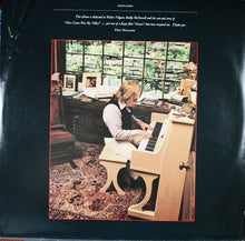 Laden Sie das Bild in den Galerie-Viewer, Paul Williams (2) : Classics (LP, Comp)
