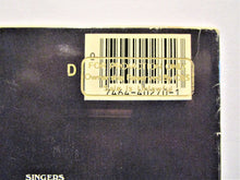 Load image into Gallery viewer, Stu Gardner Presents A House Full Of Love Featuring Grover Washington, Jr. : A House Full Of Love - Music From The Bill Cosby Show (LP, Album)