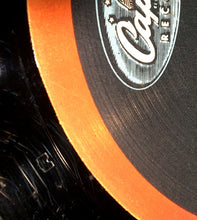 Load image into Gallery viewer, Stan Kenton : Adventures In Jazz (LP, Album)