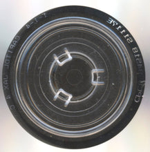 Load image into Gallery viewer, Frank Sinatra : A Swingin' Affair! (CD, Album, RE, RM)