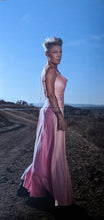 Load image into Gallery viewer, P!NK : Trustfall (LP, Album)