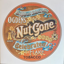 Laden Sie das Bild in den Galerie-Viewer, Small Faces : Ogdens' Nut Gone Flake (LP, Album, Mono, Ltd, RE, RM, Gol)