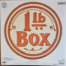 Laden Sie das Bild in den Galerie-Viewer, Small Faces : Ogdens' Nut Gone Flake (LP, Album, Mono, Ltd, RE, RM, Gol)