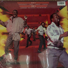 Load image into Gallery viewer, Kool & The Gang : Emergency (LP, Album, 22)