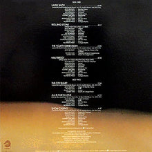 Load image into Gallery viewer, Jack McDuff* : The Fourth Dimension (LP, Album)