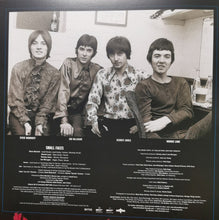 Load image into Gallery viewer, Small Faces : Small Faces (LP, Album, Mono, Ltd, RE, Whi)