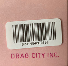 Load image into Gallery viewer, Ty Segall & Emmett Kelly : Live At Worship (12")