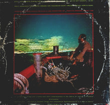 Load image into Gallery viewer, Richie Havens : Connections (LP, Album, Promo)