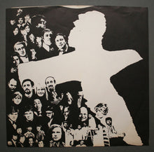 Load image into Gallery viewer, Rod McKuen : New Ballads (LP, Album)