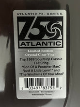 Load image into Gallery viewer, Dusty Springfield : Dusty In Memphis (LP, Album, RE, Cry)