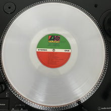 Load image into Gallery viewer, Dusty Springfield : Dusty In Memphis (LP, Album, RE, Cry)