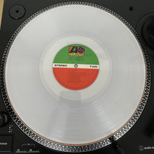 Load image into Gallery viewer, Dusty Springfield : Dusty In Memphis (LP, Album, RE, Cry)