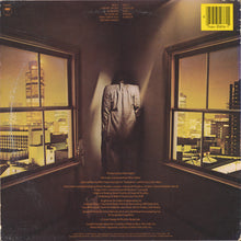 Load image into Gallery viewer, Mick Taylor : Mick Taylor (LP, Album, San)