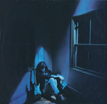 Load image into Gallery viewer, Mick Taylor : Mick Taylor (LP, Album, San)