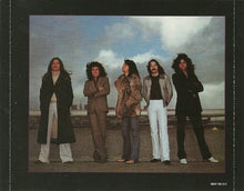 Load image into Gallery viewer, Journey : Departure (CD, Album, RE, RM)