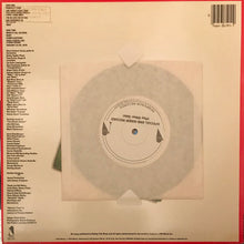 Load image into Gallery viewer, Steve Forbert : Jackrabbit Slim (LP, Album, Ter + 7", S/Sided, Promo)
