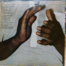 Load image into Gallery viewer, Johnny Mathis : I'm Coming Home (LP, Album, Pit)