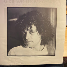 Load image into Gallery viewer, Andreas Vollenweider : White Winds (LP, Album, Car)