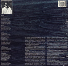 Load image into Gallery viewer, Paquito D'Rivera : Mariel (LP, Album, Car)