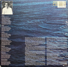 Load image into Gallery viewer, Paquito D'Rivera : Mariel (LP, Album, Car)