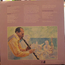 Load image into Gallery viewer, Woody Herman Sextet : All Star Session (LP, Album, RE)