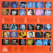 Load image into Gallery viewer, Johnny Carson : Here's Johnny.... Magic Moments From The Tonight Show (2xLP, Album, Pre)