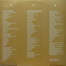 Load image into Gallery viewer, Kenny Rogers : Love Will Turn You Around (LP, Album, Jac)