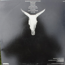 Load image into Gallery viewer, Outlaws : In The Eye Of The Storm (LP, Album, Ter)