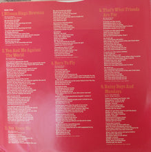 Load image into Gallery viewer, Paul Williams (2) : Here Comes Inspiration (LP, Album, Mon)