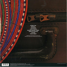 Load image into Gallery viewer, Sadao Watanabe : Birds Of Passage (LP, Album)