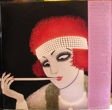 Load image into Gallery viewer, Barbra Streisand, James Caan : Funny Lady (Original Soundtrack Recording) (LP, Album, Gat)