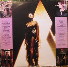 Load image into Gallery viewer, Barbra Streisand, James Caan : Funny Lady (Original Soundtrack Recording) (LP, Album, Gat)