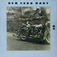 Load image into Gallery viewer, New York Mary : New York Mary (LP, Album)