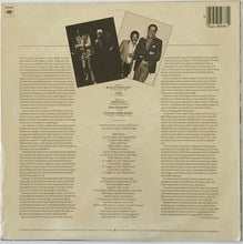 Load image into Gallery viewer, Dexter Gordon : Great Encounters (LP, Album, San)