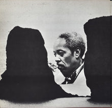 Charger l'image dans la galerie, Sonny Stitt : I Cover The Waterfront (2xLP, Comp, RP, Gat)