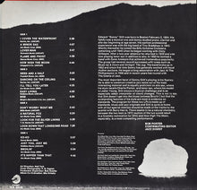 Charger l'image dans la galerie, Sonny Stitt : I Cover The Waterfront (2xLP, Comp, RP, Gat)