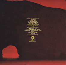 Charger l'image dans la galerie, Sonny Stitt : I Cover The Waterfront (2xLP, Comp, RP, Gat)