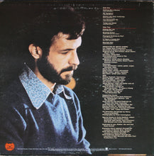 Load image into Gallery viewer, Jesse Winchester : Nothing But A Breeze (LP, Album, Jac)